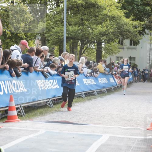 09.05.2026 - Störlauf H.Heesch http://msf.ph/oto/9674538 09.05.2026 14:48:44 Ziel 380, 1659 meine-sportfotos.de