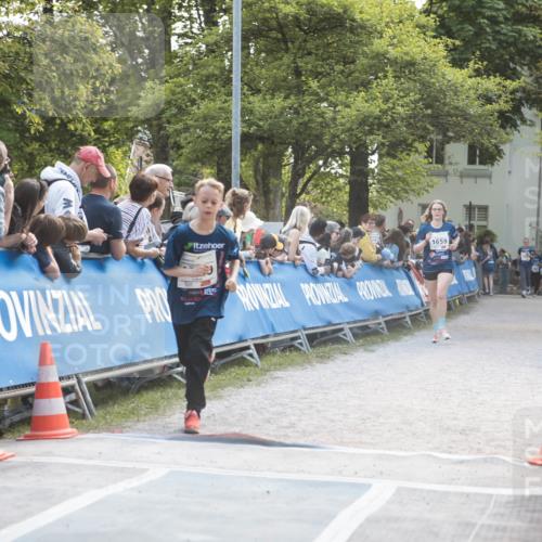 09.05.2026 - Störlauf H.Heesch http://msf.ph/oto/9674540 09.05.2026 14:48:45 Ziel 1659 meine-sportfotos.de