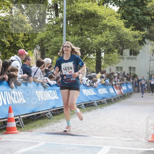 09.05.2026 - Störlauf H.Heesch http://msf.ph/oto/9674541 09.05.2026 14:48:48 Ziel 1659 meine-sportfotos.de