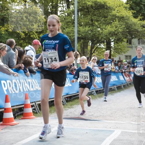 09.05.2026 - Störlauf H.Heesch http://msf.ph/oto/9674547 09.05.2026 14:48:56 Ziel 1134, 1135, 997, 1323 meine-sportfotos.de
