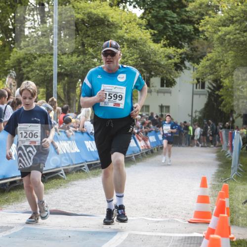 09.05.2026 - Störlauf H.Heesch http://msf.ph/oto/9674557 09.05.2026 14:49:02 Ziel 1223, 3, 2026, 1599, 2026, 1206, 140 meine-sportfotos.de