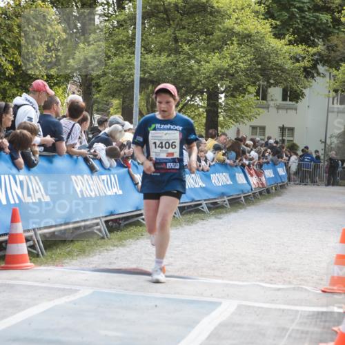 09.05.2026 - Störlauf H.Heesch http://msf.ph/oto/9674560 09.05.2026 14:49:07 Ziel 1406 meine-sportfotos.de