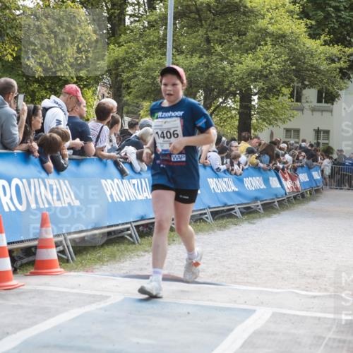 09.05.2026 - Störlauf H.Heesch http://msf.ph/oto/9674561 09.05.2026 14:49:07 Ziel 1406 meine-sportfotos.de