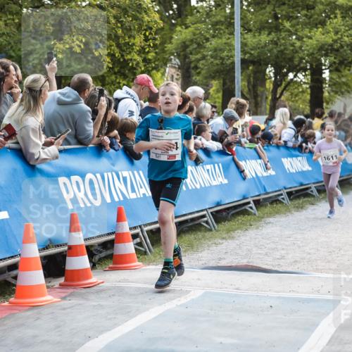 09.05.2026 - Störlauf H.Heesch http://msf.ph/oto/9674564 09.05.2026 14:49:22 Ziel 1629, 1611, 1451 meine-sportfotos.de