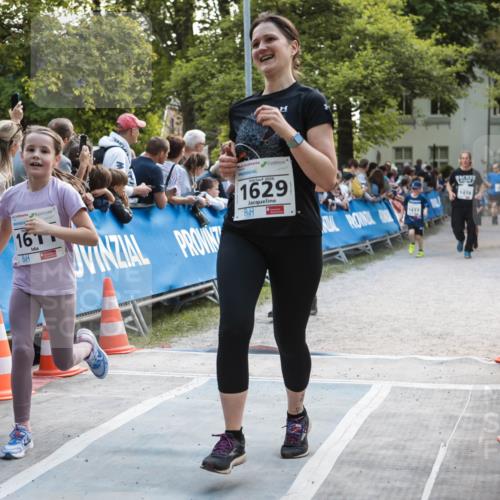 09.05.2026 - Störlauf H.Heesch http://msf.ph/oto/9674569 09.05.2026 14:49:24 Ziel 16, 2026, 1629, 1417, 1418 meine-sportfotos.de