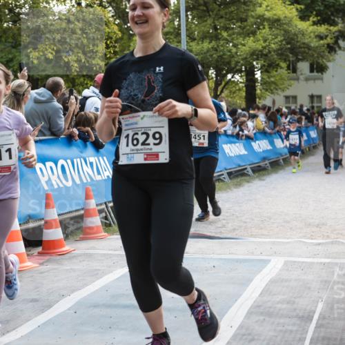 09.05.2026 - Störlauf H.Heesch http://msf.ph/oto/9674570 09.05.2026 14:49:24 Ziel 2026, 1611, 2026, 1629, 1451, 141 meine-sportfotos.de