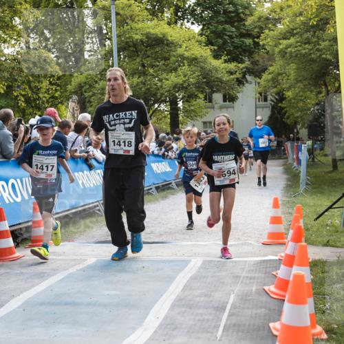09.05.2026 - Störlauf H.Heesch http://msf.ph/oto/9674576 09.05.2026 14:49:29 Ziel 1417, 2025, 1418, 1482, 1343, 694 meine-sportfotos.de