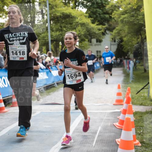 09.05.2026 - Störlauf H.Heesch http://msf.ph/oto/9674578 09.05.2026 14:49:30 Ziel 2025, 1418, 1417, 223, 2026, 1694 meine-sportfotos.de