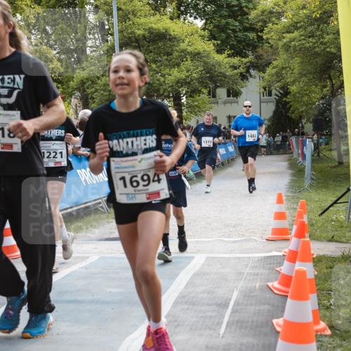 09.05.2026 - Störlauf H.Heesch http://msf.ph/oto/9674579 09.05.2026 14:49:31 Ziel 2025, 1418, 1482, 1317, 1221, 1694 meine-sportfotos.de