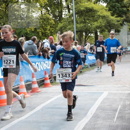 09.05.2026 - Störlauf H.Heesch http://msf.ph/oto/9674580 09.05.2026 14:49:32 Ziel 2026, 1221, 1343, 1481, 1317, 1482 meine-sportfotos.de