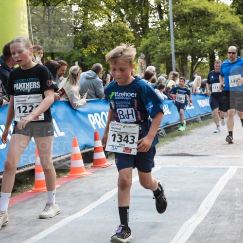 09.05.2026 - Störlauf H.Heesch http://msf.ph/oto/9674581 09.05.2026 14:49:32 Ziel 2026, 122, 2026, 1343, 1481, 148, 1318 meine-sportfotos.de