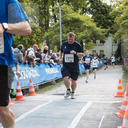 09.05.2026 - Störlauf H.Heesch http://msf.ph/oto/9674585 09.05.2026 14:49:34 Ziel 1482, 1317, 1742, 10, 1409 meine-sportfotos.de