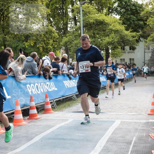 09.05.2026 - Störlauf H.Heesch http://msf.ph/oto/9674586 09.05.2026 14:49:34 Ziel 1481, 13, 1742, 1409 meine-sportfotos.de