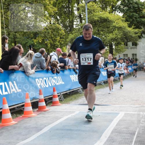 09.05.2026 - Störlauf H.Heesch http://msf.ph/oto/9674587 09.05.2026 14:49:35 Ziel 31, 1317, 0, 742, 1409 meine-sportfotos.de