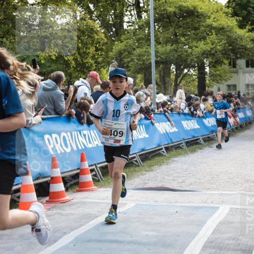09.05.2026 - Störlauf H.Heesch http://msf.ph/oto/9674591 09.05.2026 14:49:37 Ziel 10, 109, 1385, 1644 meine-sportfotos.de