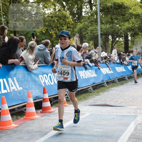 09.05.2026 - Störlauf H.Heesch http://msf.ph/oto/9674592 09.05.2026 14:49:37 Ziel 2, 1409, 1385 meine-sportfotos.de