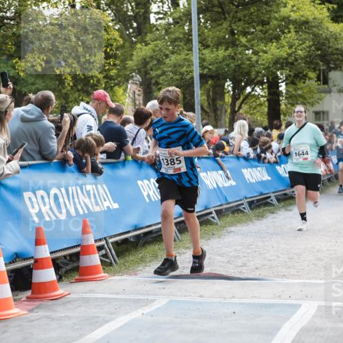 09.05.2026 - Störlauf H.Heesch http://msf.ph/oto/9674595 09.05.2026 14:49:40 Ziel 1385, 1644, 405 meine-sportfotos.de
