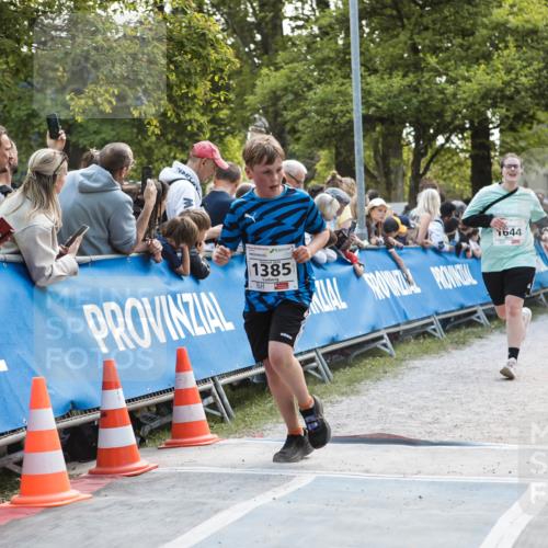 09.05.2026 - Störlauf H.Heesch http://msf.ph/oto/9674596 09.05.2026 14:49:40 Ziel 44, 1385, 1644, 1405 meine-sportfotos.de
