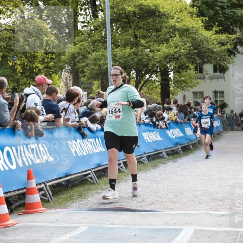 09.05.2026 - Störlauf H.Heesch http://msf.ph/oto/9674597 09.05.2026 14:49:41 Ziel 1644, 1405 meine-sportfotos.de