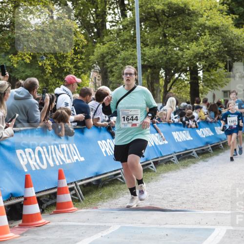 09.05.2026 - Störlauf H.Heesch http://msf.ph/oto/9674598 09.05.2026 14:49:41 Ziel 1644, 1405 meine-sportfotos.de