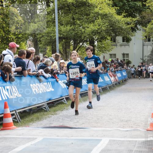 09.05.2026 - Störlauf H.Heesch http://msf.ph/oto/9674600 09.05.2026 14:49:43 Ziel 1405, 1217 meine-sportfotos.de