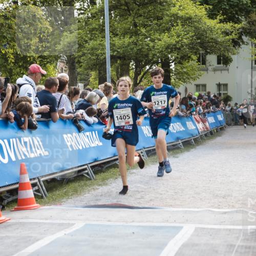 09.05.2026 - Störlauf H.Heesch http://msf.ph/oto/9674601 09.05.2026 14:49:44 Ziel 1405, 1217 meine-sportfotos.de