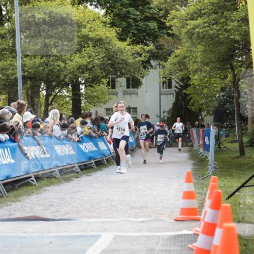 09.05.2026 - Störlauf H.Heesch http://msf.ph/oto/9674604 09.05.2026 14:49:48 Ziel 1558, 1199, 1200, 1560 meine-sportfotos.de