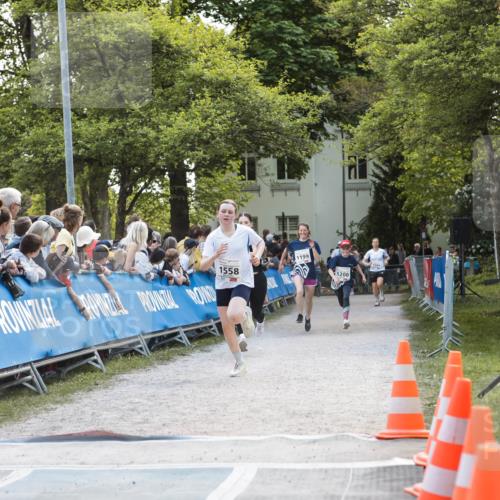 09.05.2026 - Störlauf H.Heesch http://msf.ph/oto/9674606 09.05.2026 14:49:49 Ziel 1558, 1199, 1200 meine-sportfotos.de