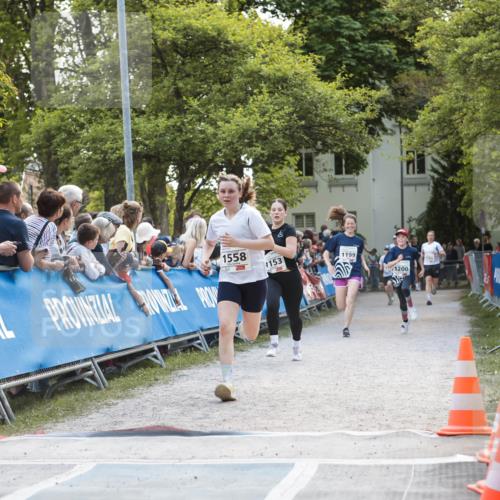 09.05.2026 - Störlauf H.Heesch http://msf.ph/oto/9674608 09.05.2026 14:49:49 Ziel 1558, 1153, 1199, 1200 meine-sportfotos.de