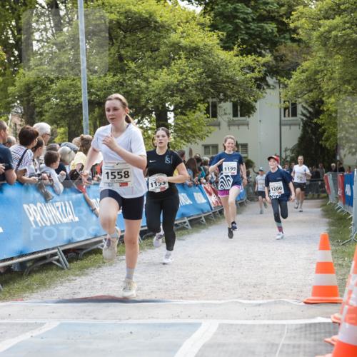 09.05.2026 - Störlauf H.Heesch http://msf.ph/oto/9674609 09.05.2026 14:49:50 Ziel 1558, 1199, 1155, 1200, 1560 meine-sportfotos.de