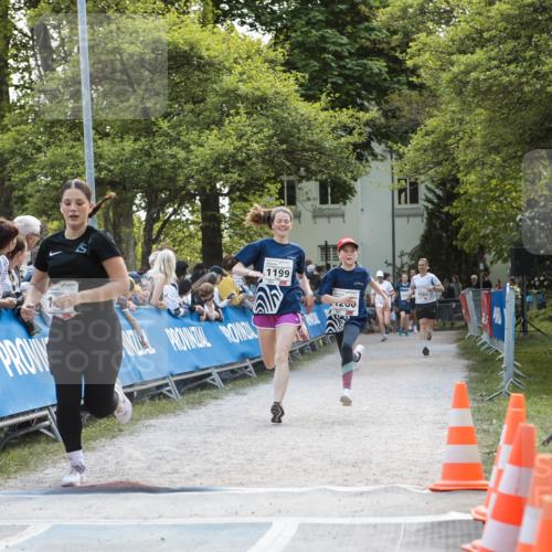 09.05.2026 - Störlauf H.Heesch http://msf.ph/oto/9674611 09.05.2026 14:49:50 Ziel 1111, 1199, 1560 meine-sportfotos.de
