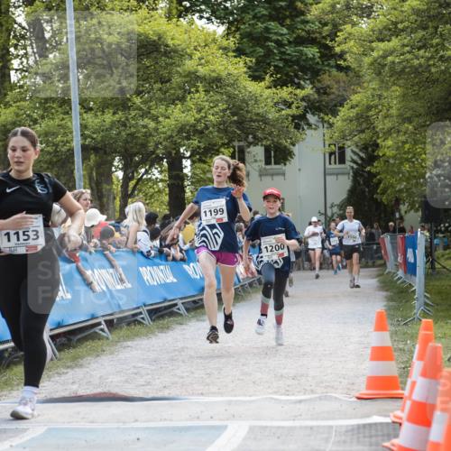 09.05.2026 - Störlauf H.Heesch http://msf.ph/oto/9674612 09.05.2026 14:49:51 Ziel 1153, 1199, 1200, 1560 meine-sportfotos.de