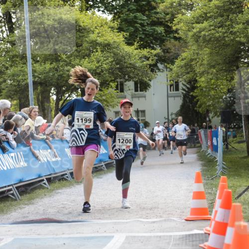 09.05.2026 - Störlauf H.Heesch http://msf.ph/oto/9674613 09.05.2026 14:49:51 Ziel 1199, 1200, 1560 meine-sportfotos.de