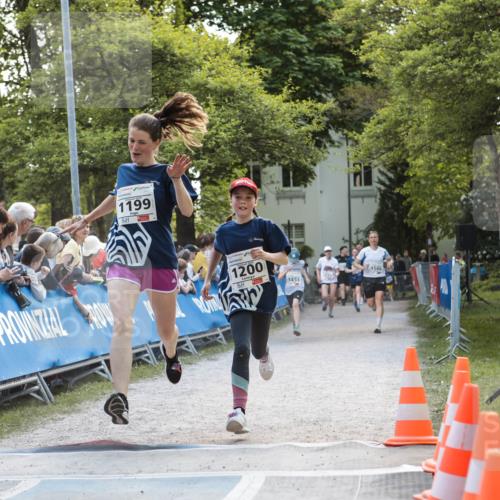 09.05.2026 - Störlauf H.Heesch http://msf.ph/oto/9674614 09.05.2026 14:49:52 Ziel 1199, 1200, 1455, 1560 meine-sportfotos.de