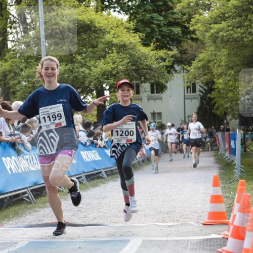 09.05.2026 - Störlauf H.Heesch http://msf.ph/oto/9674615 09.05.2026 14:49:52 Ziel 1199, 1200, 455, 1560 meine-sportfotos.de