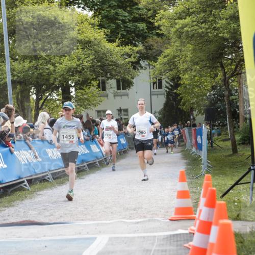 09.05.2026 - Störlauf H.Heesch http://msf.ph/oto/9674616 09.05.2026 14:49:54 Ziel 1455, 1537, 1560 meine-sportfotos.de