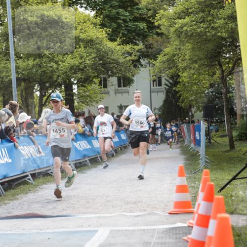 09.05.2026 - Störlauf H.Heesch http://msf.ph/oto/9674617 09.05.2026 14:49:54 Ziel 1455, 1537, 1560 meine-sportfotos.de