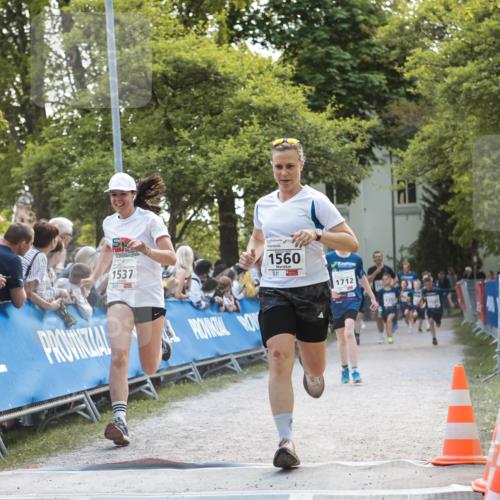 09.05.2026 - Störlauf H.Heesch http://msf.ph/oto/9674621 09.05.2026 14:49:56 Ziel 1537, 1560, 1712, 139 meine-sportfotos.de
