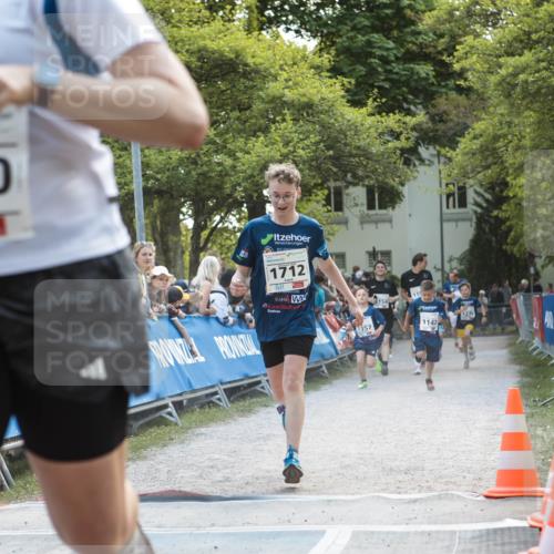 09.05.2026 - Störlauf H.Heesch http://msf.ph/oto/9674623 09.05.2026 14:49:57 Ziel 1560, 1712, 1357, 154, 1270, 1147 meine-sportfotos.de