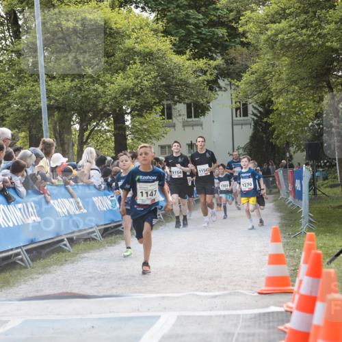 09.05.2026 - Störlauf H.Heesch http://msf.ph/oto/9674627 09.05.2026 14:49:59 Ziel 1154, 1156, 1147, 1303, 1270 meine-sportfotos.de