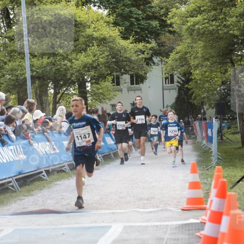 09.05.2026 - Störlauf H.Heesch http://msf.ph/oto/9674628 09.05.2026 14:49:59 Ziel 1147, 1154, 1156, 1303, 1270 meine-sportfotos.de