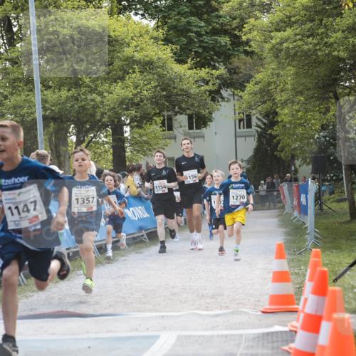 09.05.2026 - Störlauf H.Heesch http://msf.ph/oto/9674629 09.05.2026 14:50:00 Ziel 1147, 1357, 1154, 156, 1, 7, 1270 meine-sportfotos.de