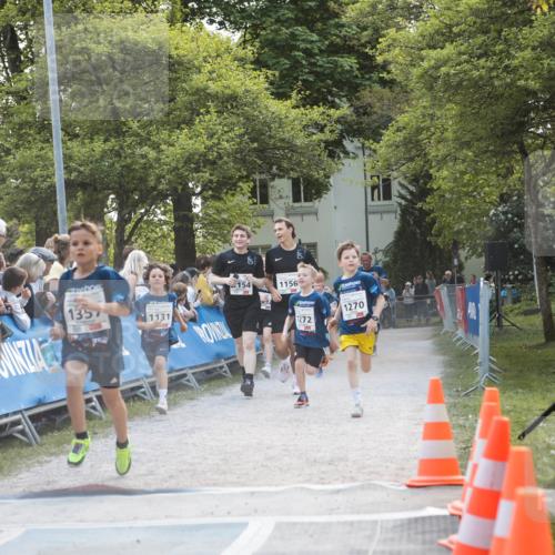 09.05.2026 - Störlauf H.Heesch http://msf.ph/oto/9674630 09.05.2026 14:50:00 Ziel 1147, 1357, 1131, 154, 1156, 1272, 1270 meine-sportfotos.de