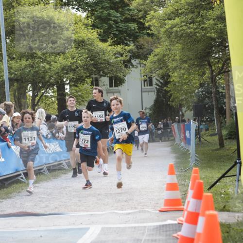 09.05.2026 - Störlauf H.Heesch http://msf.ph/oto/9674631 09.05.2026 14:50:01 Ziel 1357, 1131, 115, 1272, 1156, 1270, 1500 meine-sportfotos.de