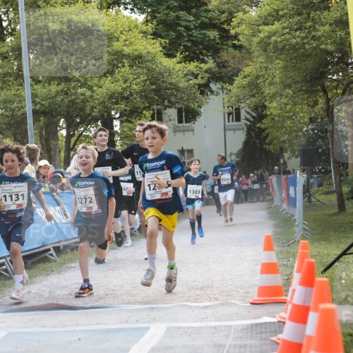 09.05.2026 - Störlauf H.Heesch http://msf.ph/oto/9674633 09.05.2026 14:50:01 Ziel 11, 16, 12, 1500, 1272, 1303, 1131 meine-sportfotos.de