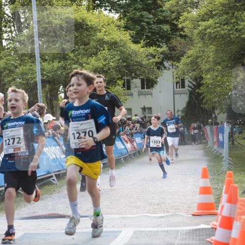09.05.2026 - Störlauf H.Heesch http://msf.ph/oto/9674634 09.05.2026 14:50:02 Ziel 1131, 1272, 1270, 1303, 1500 meine-sportfotos.de