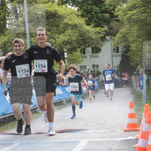 09.05.2026 - Störlauf H.Heesch http://msf.ph/oto/9674637 09.05.2026 14:50:03 Ziel 1154, 1156, 1743, 1303, 1500 meine-sportfotos.de