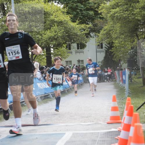 09.05.2026 - Störlauf H.Heesch http://msf.ph/oto/9674638 09.05.2026 14:50:03 Ziel 7647, 1154, 1156, 1303, 1500 meine-sportfotos.de