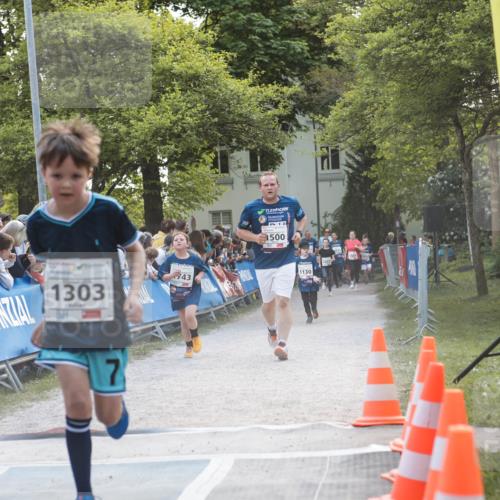 09.05.2026 - Störlauf H.Heesch http://msf.ph/oto/9674639 09.05.2026 14:50:05 Ziel 1303, 43, 7, 1500, 1130 meine-sportfotos.de