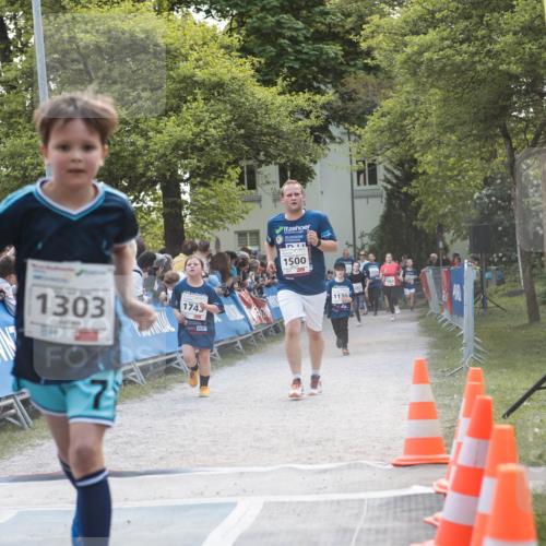 09.05.2026 - Störlauf H.Heesch http://msf.ph/oto/9674640 09.05.2026 14:50:05 Ziel 1303, 1743, 1500, 1130 meine-sportfotos.de